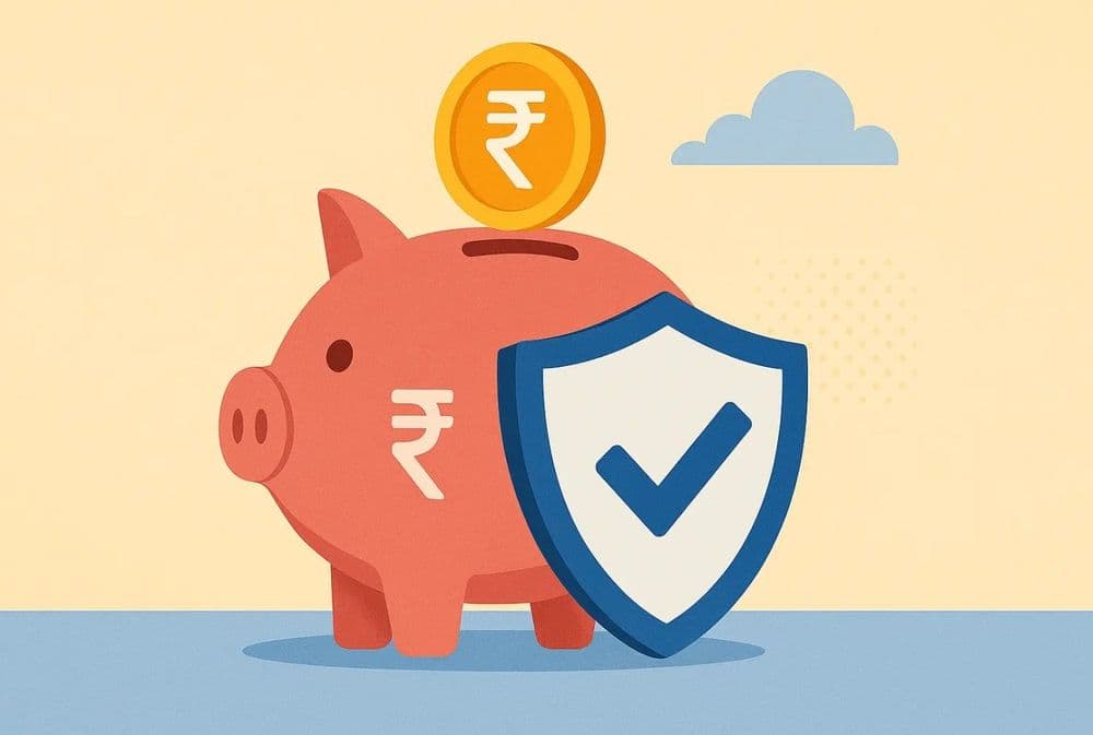 Secure Your Emergency Fund With These Options